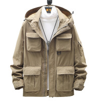 uploads/erp/collection/images/Men Clothing/HeiSong/XU0471507/img_b/img_b_XU0471507_5_rZzPetm3u0SJRuvhFuw5w3YqlfblR53V